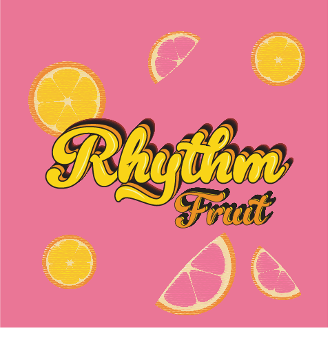 fruit logo