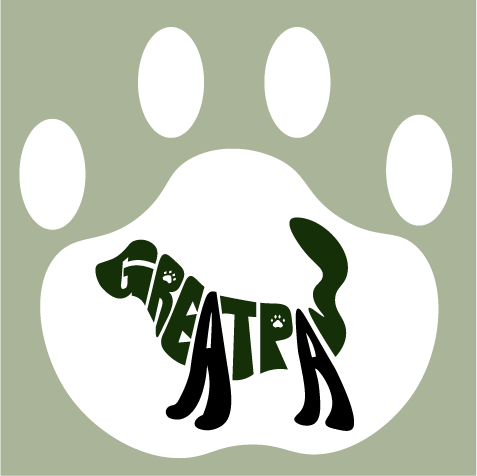 pet logo